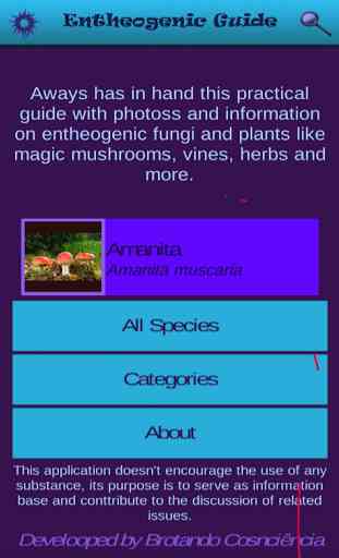 Entheogenic Guide 1