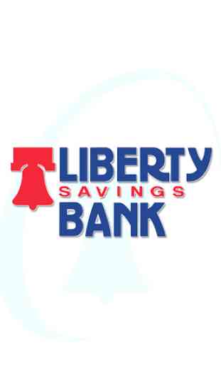 Liberty Savings Bank 1