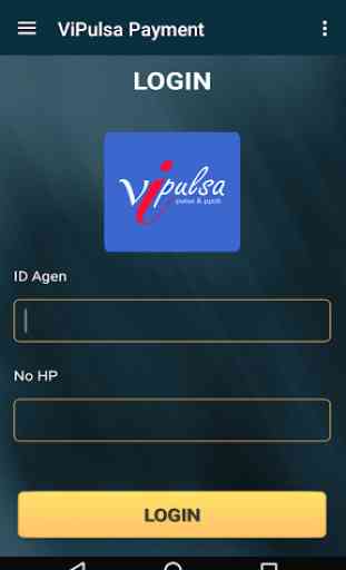 ViPulsa Payment 1
