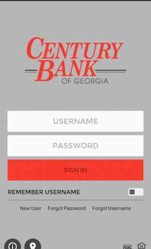 Century Bank of Georgia Mobile 1