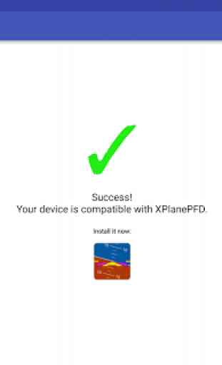Compatibility check X-Plane 3