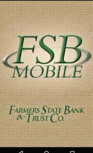 FSB Mobile Mt. Sterling 1