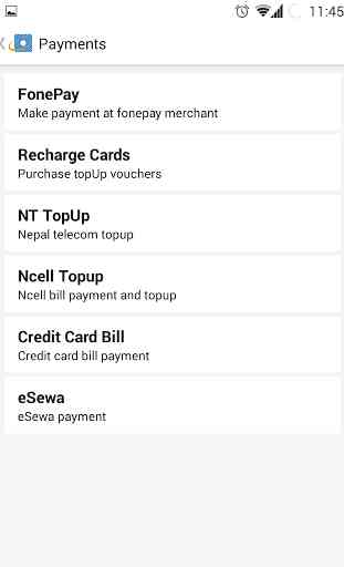 Jyoti Mobile Banking 2