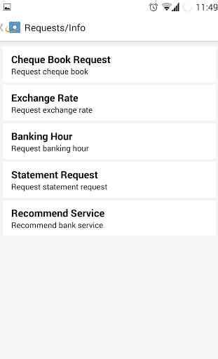 Jyoti Mobile Banking 3