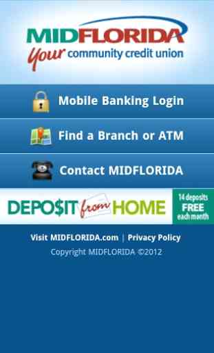 MIDFLORIDA Mobile Branch 1