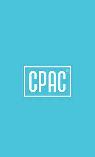 CPAC 1