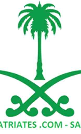 Expatriates Saudi Classified 1