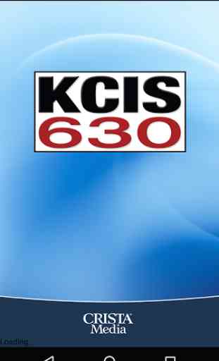 KCIS-630 1