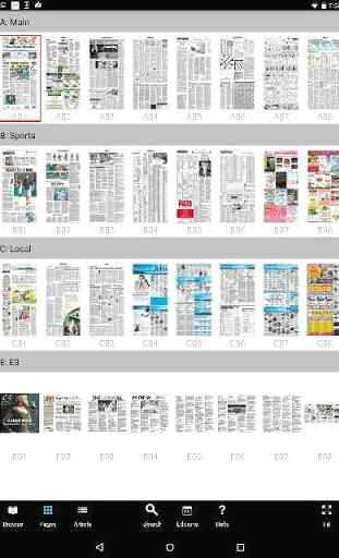 News-Gazette eEdition 3