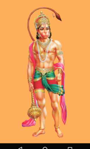 Jai Hanuman 1