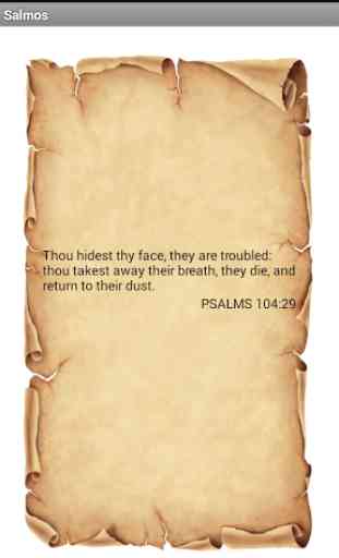 Psalms 2