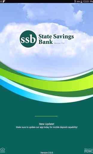 State Savings Bank Mobile 1