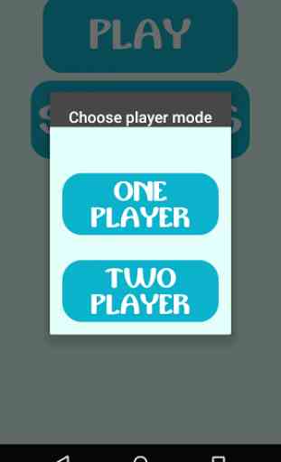 Tic Tac Toe(multiplayer) 2