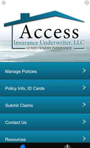 Access Insurance 1