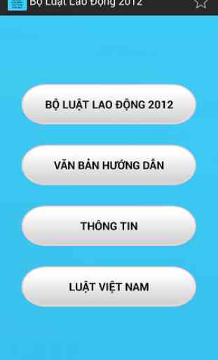 Bo luat Lao dong Viet Nam 2012 1