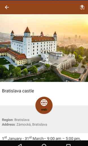 Bratislava Region 3