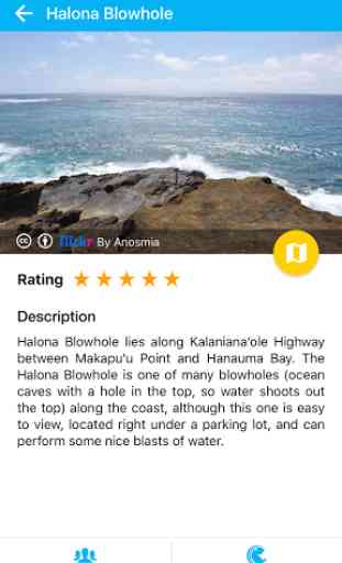 Honolulu Travel Guide 3