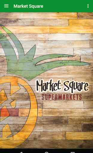 Market Square 1
