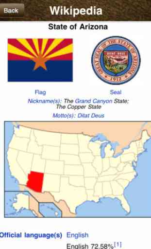 AZ immigration Law SB 1070 (DocuApps) 4