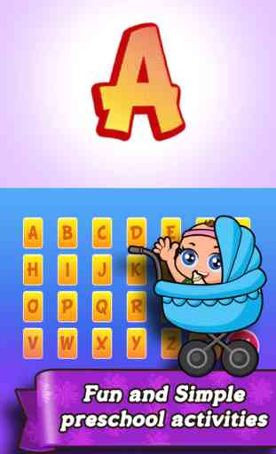 Baby Games for Two Year Olds 4