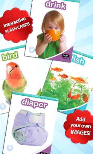 Baby Sign and Learn 3