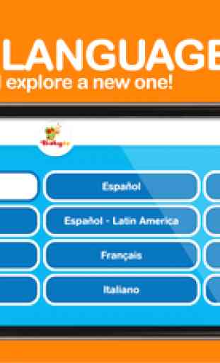 BabyTV Video: Educational TV for Tots – by Baby TV 4