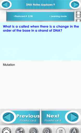 Basics ofDNA for self Learning & Exam Prep 600Q&A 2