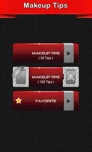 Best Makeup Tips 1