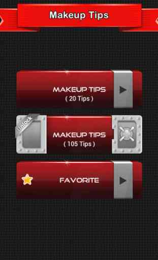 Best Makeup Tips 3