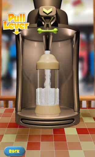 Best Slushie Maker Shop - popular smoothie drinking game 1