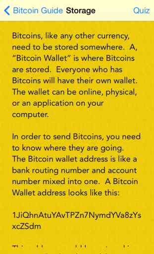 Bitcoin Guide 4