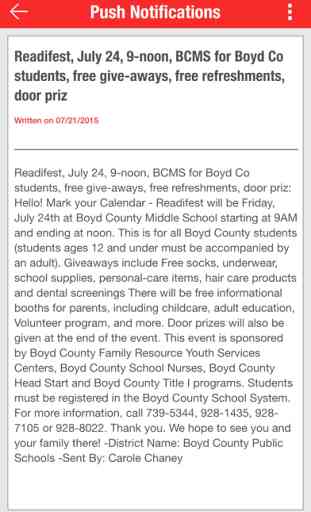 Boyd County Schools 3