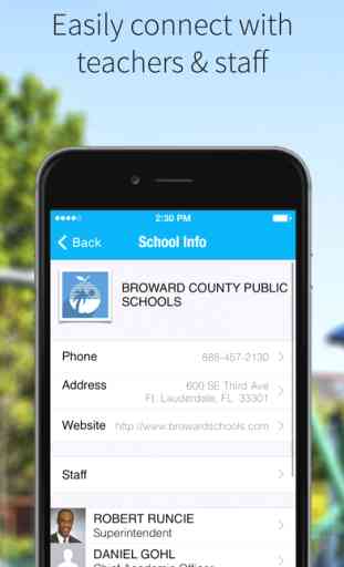 Broward County Public Schools 2