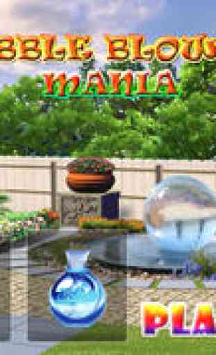 Bubble Blower Mania For Kids 1