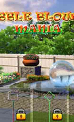 Bubble Blower Mania For Kids 2