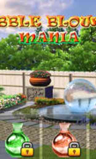 Bubble Blower Mania For Kids 3