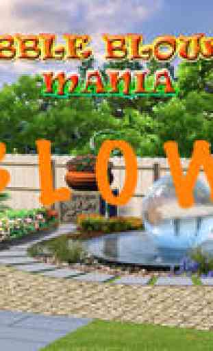 Bubble Blower Mania For Kids 4