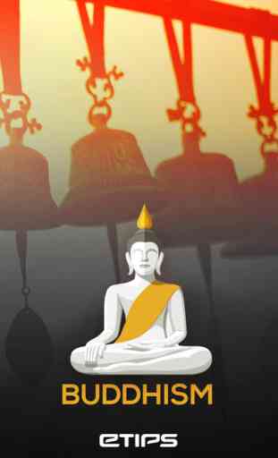 Buddhism Complete Guide 1
