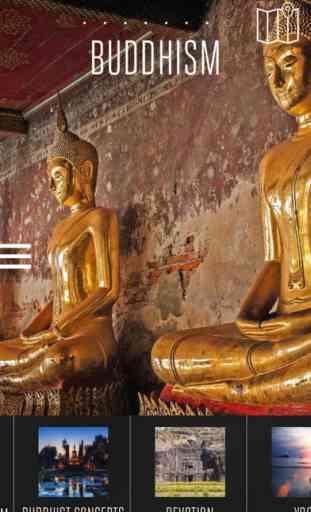Buddhism Complete Guide 2