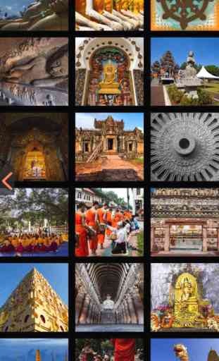 Buddhism Complete Guide 4