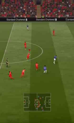 GUIDE FIFA 17 1