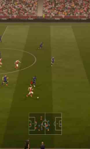 GUIDE FIFA 17 2