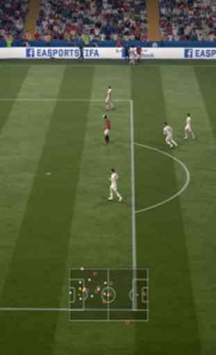 GUIDE FIFA 17 4