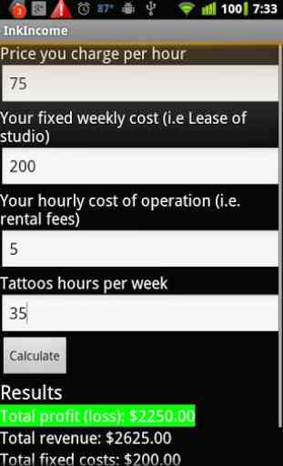 Ink Income 1