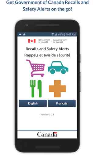 Recalls and Safety Alerts 1