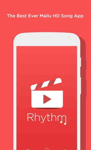 Rhythm : Malayalam Video Songs 1
