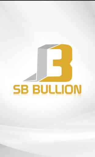 SB Bullion 1