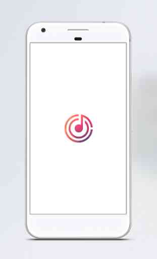 Movil Music Player 1