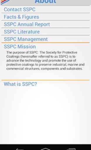 SSPC 3