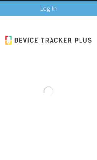 Device Tracker Plus 2